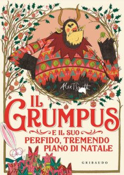 GRUMPUS