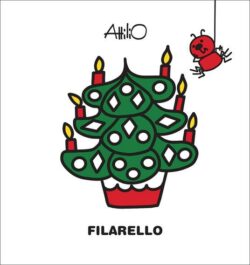 FILARELLO