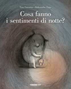 I SENTIMENTI DI NOTTE?